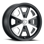 Mobelwagen Mw Schnell 15X5.5 +0 Bmf