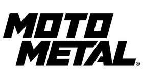 Method