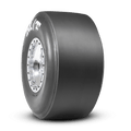Mickey Thompson Tire Et Drag 32.0/16.0R15S