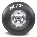 Mickey Thompson Tire Et Drag 32.0/14.0R15