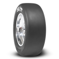 Mickey Thompson Tire Pro Drag Rad 32.0/14.0R15