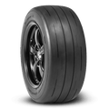 Mickey Thompson Tire Et Street R 275/50R15