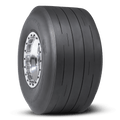 Mickey Thompson Tire Et Street R Bias 27/10.50R17LT