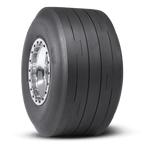 Mickey Thompson Tire Et Street R Bias 27/10.50R17LT