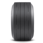 Mickey Thompson Tire Et Street R Bias 27/10.50R17LT