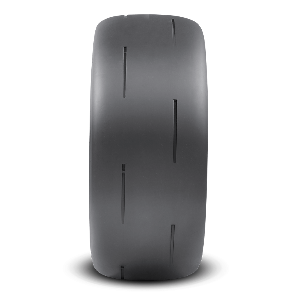 Mickey Thompson Tire Et Street Radial Pro 315/60R15