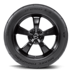 Mickey Thompson Tire Et Street S/S 285/35R19