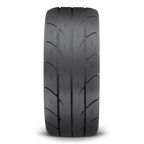 Mickey Thompson Tire Et Street S/S 305/35R20