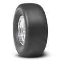 Mickey Thompson Tire Pro Bracket Rad 29.0/11.5R20