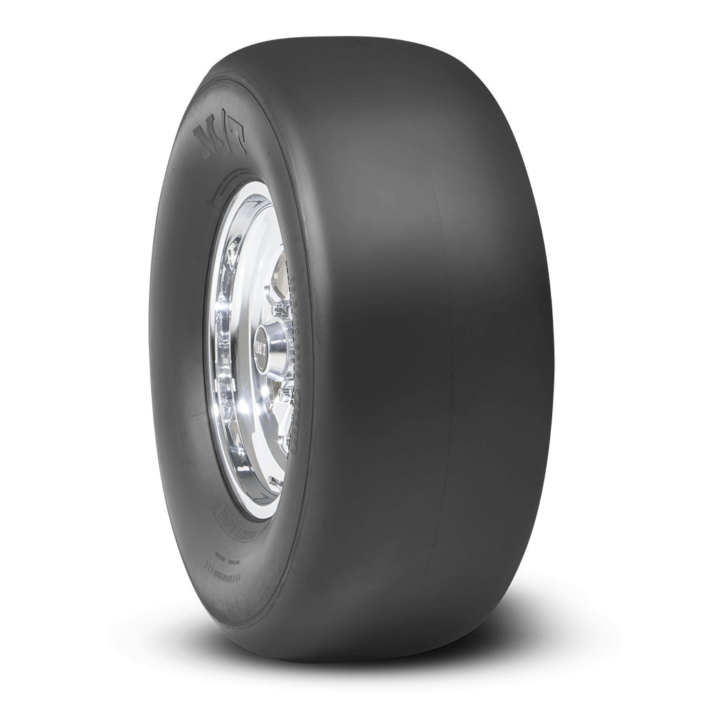 Mickey Thompson Tire Pro Bracket Rad 29.0/11.5R20