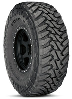Toyo Open Country M/T 33/12.50R20LT