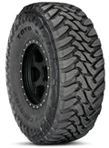 Toyo Open Country M/T 37/13.50R22LT