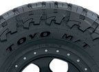 Toyo Open Country M/T 35/11.50R20LT