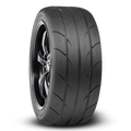 Mickey Thompson Tire Et Street S/S 305/35R18