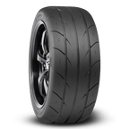 Mickey Thompson Tire Et Street S/S 255/60R15