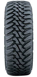 Toyo Open Country M/T 37/13.50R22LT