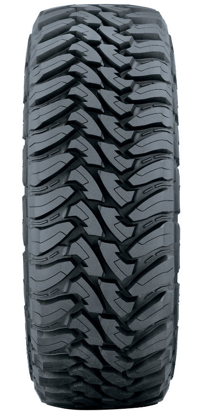 Toyo Open Country M/T 35/12.50R18LT