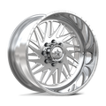 American Force AFW SENTRY SS Polished