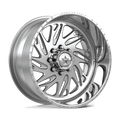 American Force AFW ENGAGE SS Polished
