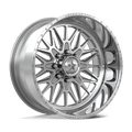 American Force AFW ICEBERG SS Polished