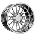 Arkon Forged Nashville 20X12 -51 Polished