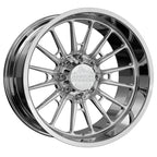 Arkon Forged Nashville 24X12 -51 Polished