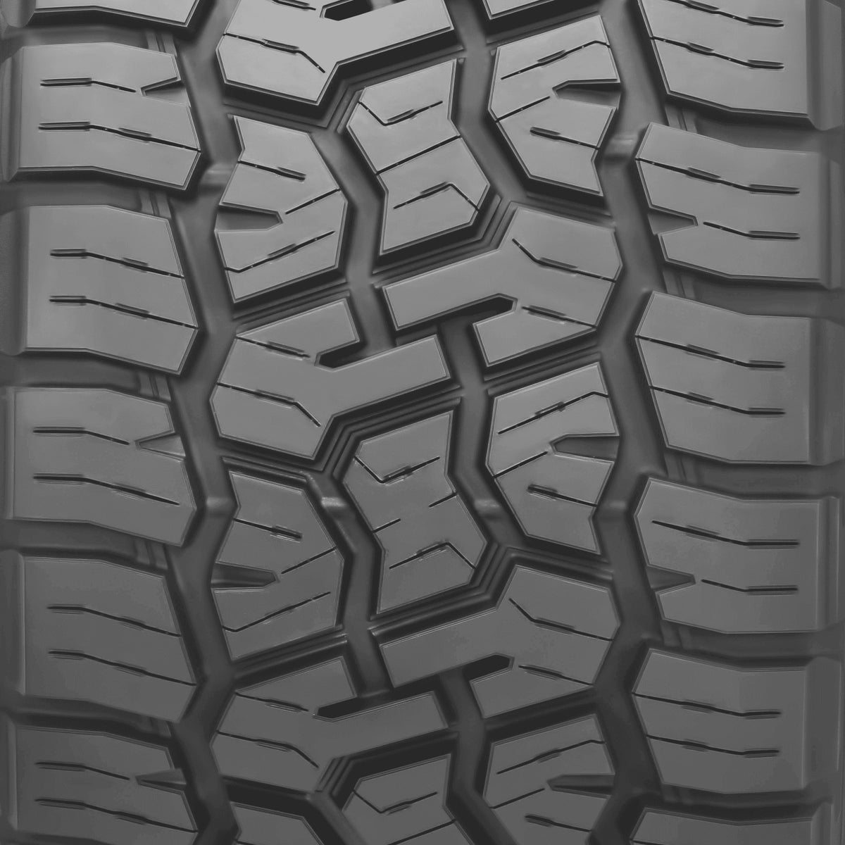 Nitto 285/65R20