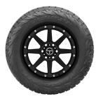 Nitto 285/70R17