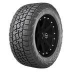 Nitto 295/55R20