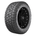 Nitto 245/60R20