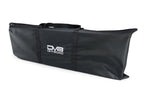Traction Boards With Carry Bag