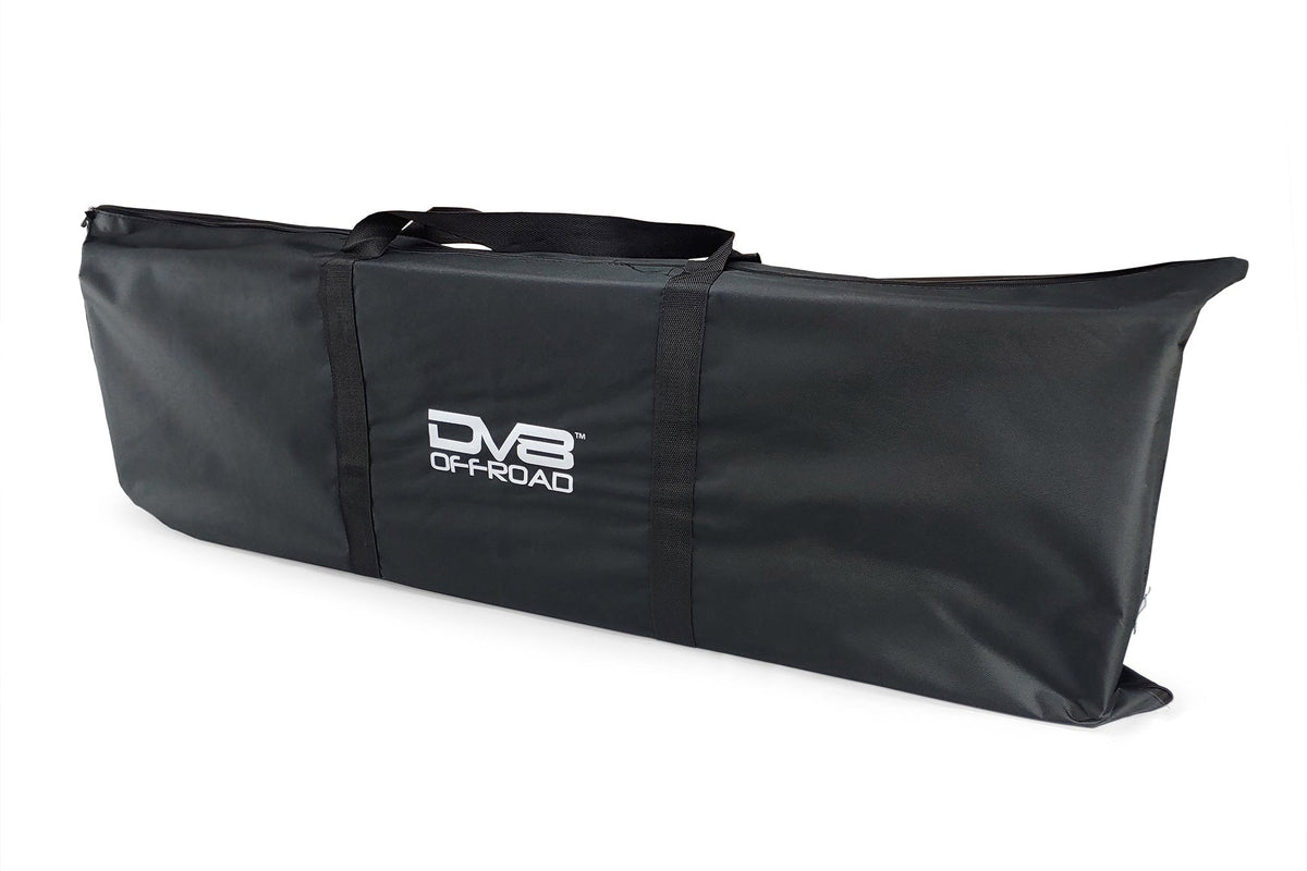 Traction Boards With Carry Bag