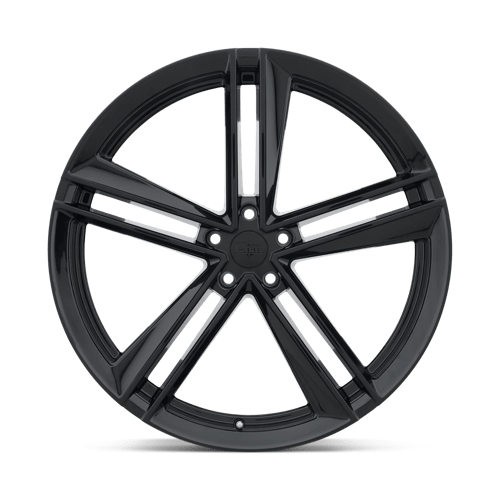 Ohm Lightning 20X10 +40 Gloss Black