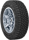 Toyo Open Country A/T 3 Ev 275/60R20