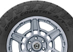 Toyo Open Country A/T 3 Ev 275/55R20