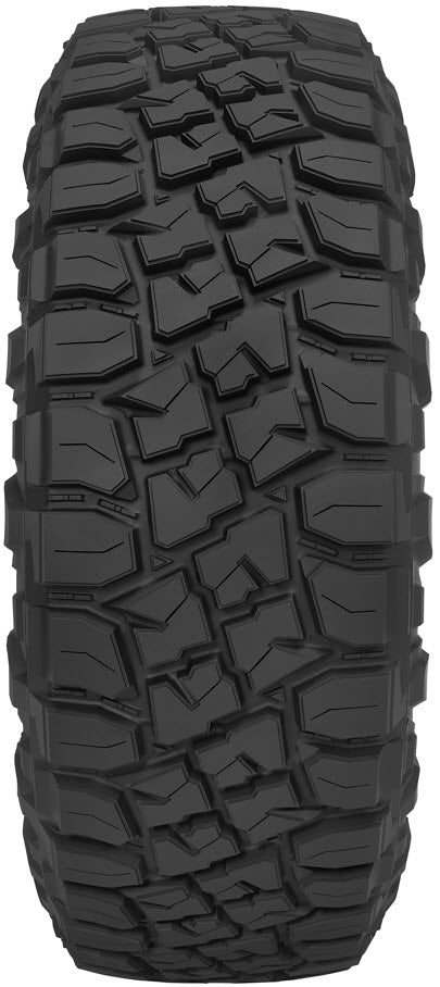 Toyo 37x13.50R22