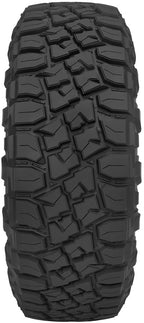 Toyo 315/50R24