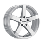 Petrol P3B 15X6.5 +38 Gloss Silver