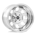Pro Comp Alloys Pa69 Vintage 16X8 -12 Polished