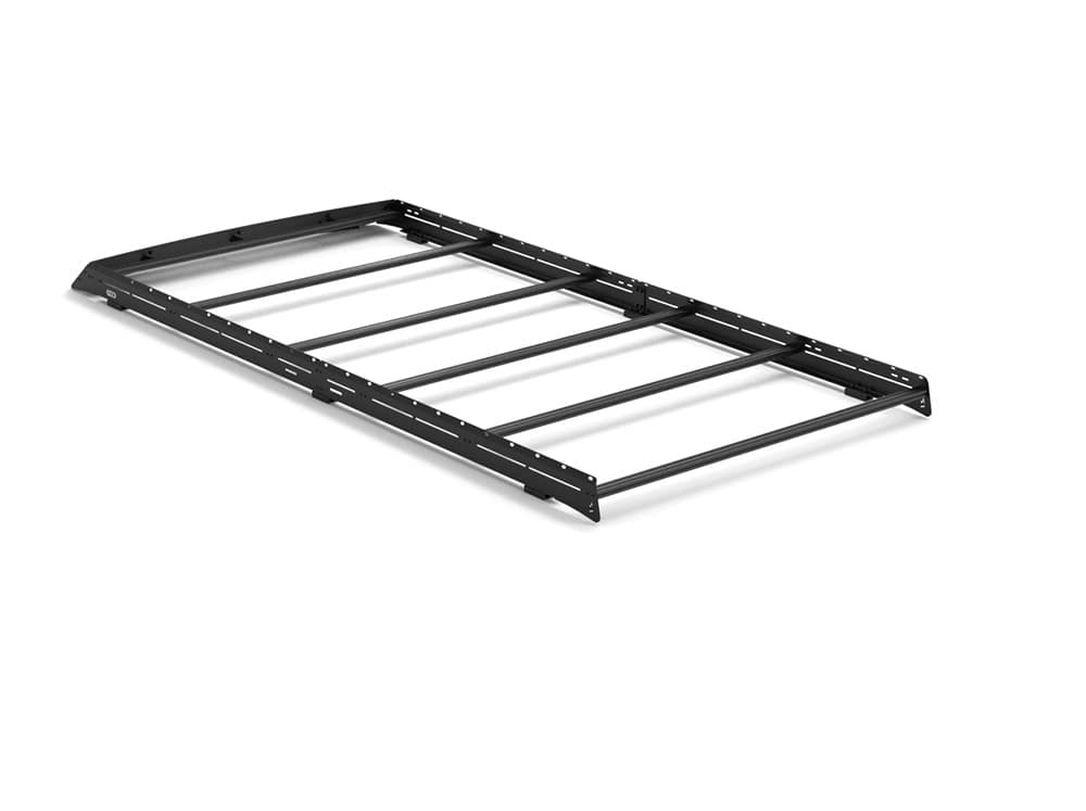 ProMaster Van Low Pro Roof Rack , 136" High Roof