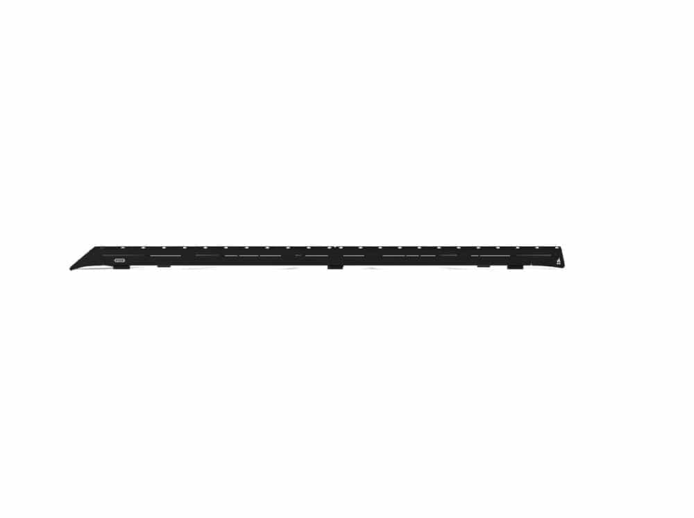 ProMaster Van Low Pro Roof Rack , 136" High Roof