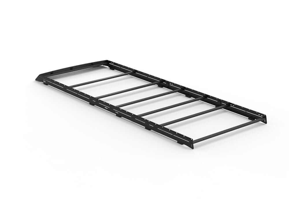 ProMaster Van Low Pro Roof Rack , 159" High Roof Extended
