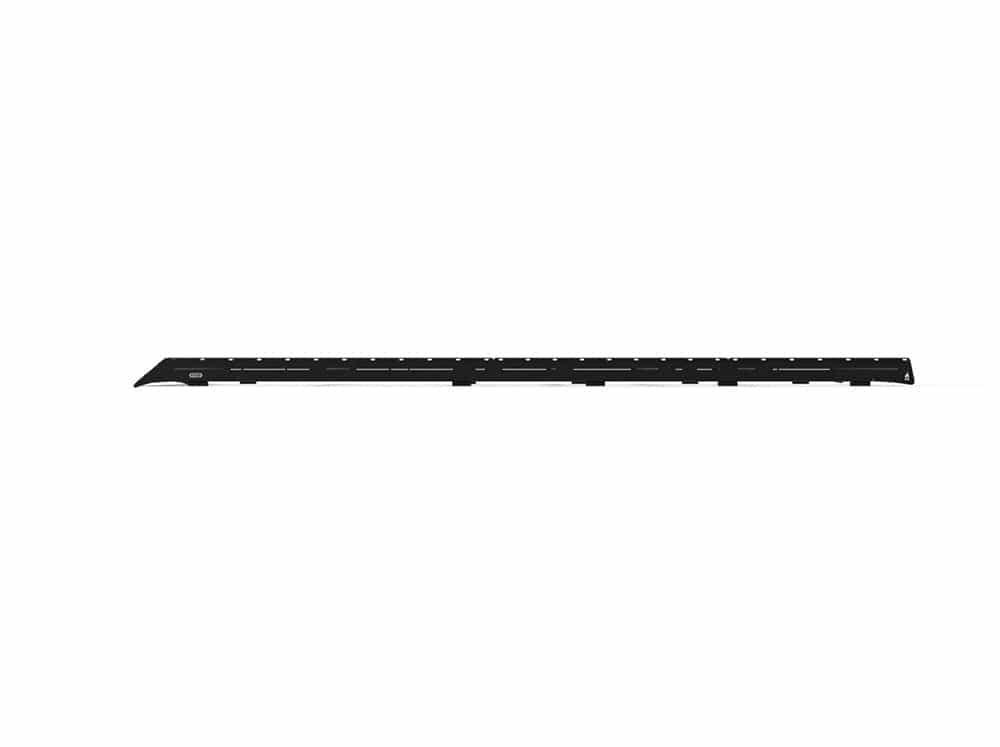 ProMaster Van Low Pro Roof Rack , 159" High Roof Extended