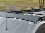 ProMaster Van Low Pro Roof Rack , 159" High Roof Extended