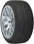 Toyo Proxes R 325/30ZR20