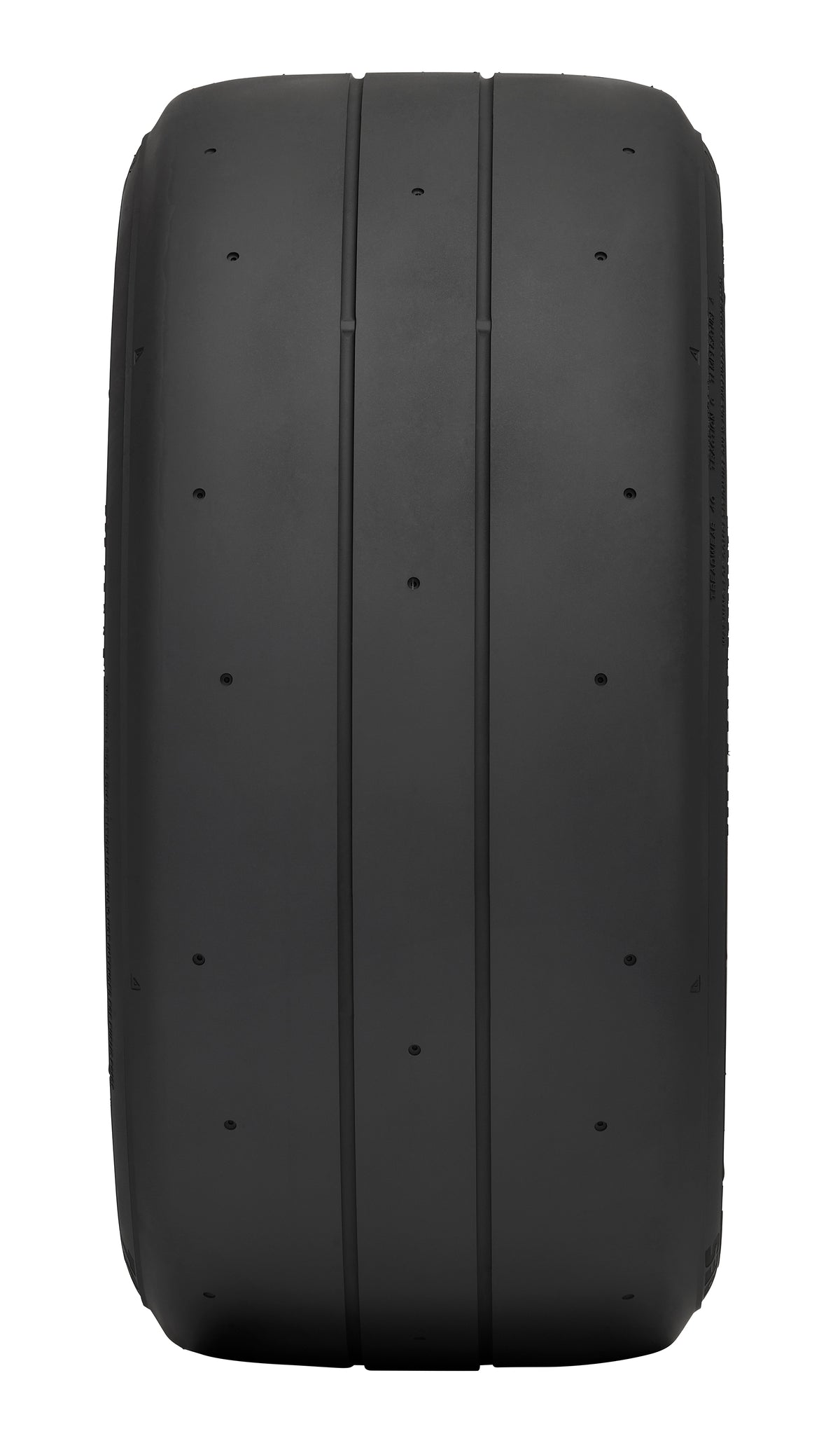 Toyo Proxes R 305/35ZR18