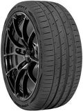 Toyo 255/30R20