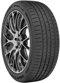 Toyo Proxes Sport All Season + 225/40R19