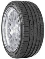 Toyo Proxes Sport 295/35ZR19