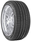 Toyo Proxes Sport 215/45ZR17